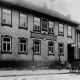 , hae_0286, Lange Straße 12: 1910