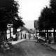, li_0106, Stadtrundgang um 1930 Stubenstraße