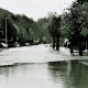 , li_0143, Hochwasser 1998