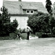 , li_0150, Hochwasser 1998