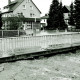 , li_0151, Hochwasser 1998