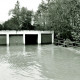 , li_0154, Hochwasser 1998