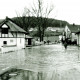 , li_0176, Hochwasser 1998
