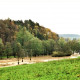 , li_0216, Hochwasser 1998