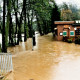 , li_0217, Hochwasser 1998