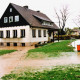 , li_0232, Hochwasser 1998
