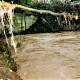 , li_0267, Hochwasser 1998