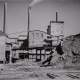 , li_1031, Zementwerk 1931