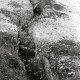 , li_1028, Zementwerk 1972