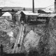 , te_0343, Zementwerk 1931