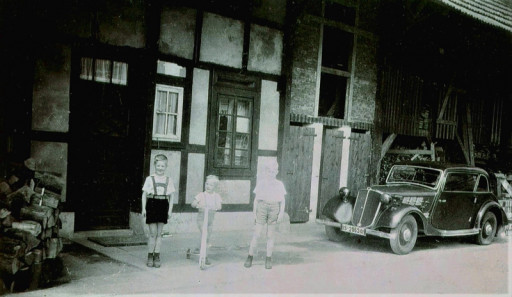 ger_0001, Ölmühle, 1945
