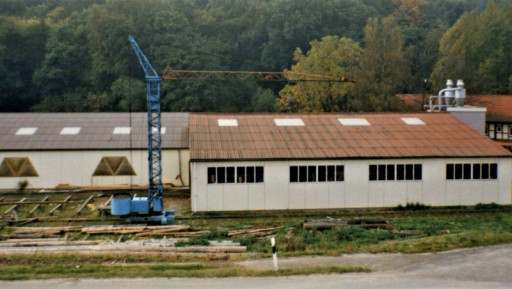 ger_0004, Ölmühle, 1975