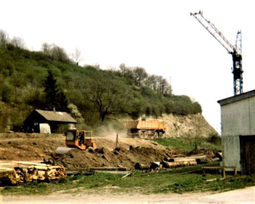 ger_0011, Ölmühle, 1988