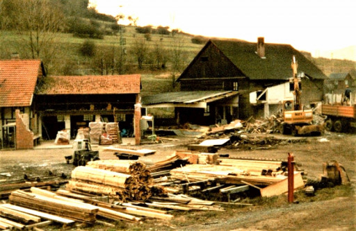 ger_0013, Ölmühle, 1988
