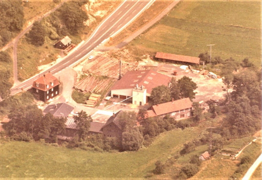 ger_0016, Ölmühle, wohl 1976