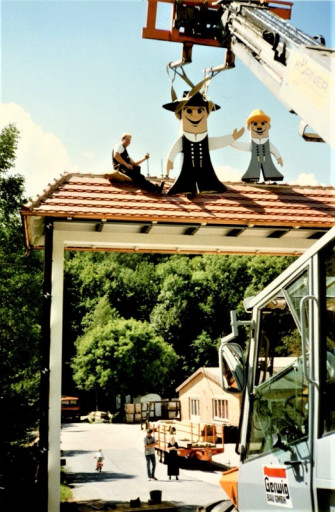 ger_0025, Ölmühle, 1997