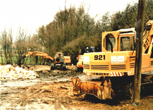 ger_0031, Ölmühle, 1988