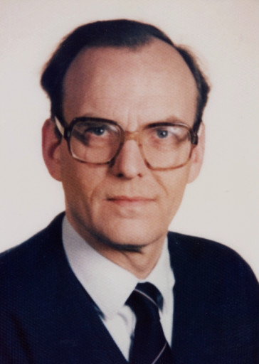 , hae_1679, Bürgermeister, um 1990
