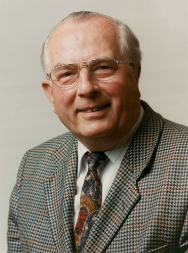, hae_1680, Bürgermeister, um 1995