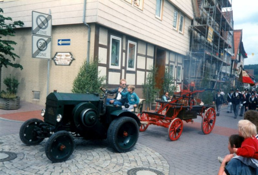 he_0217, Steinbreite, 1990