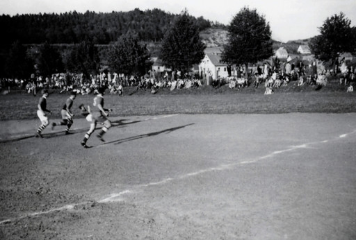 he_0351, Sportheim, um 1950