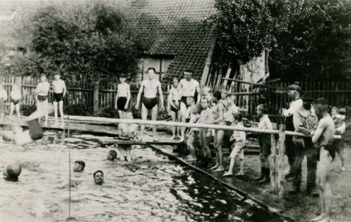 , he_0927, Burgbad, 1928