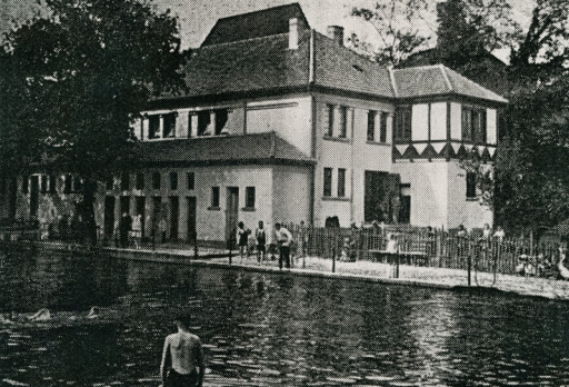he_0933, Burgbad, 1928