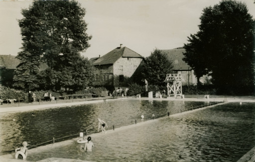 , he_0955, Burgbad, 1950