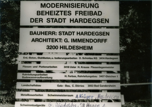 he_0980, Burgbad, 1985