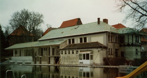 , he_1034, Freibad, 1995