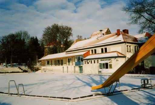 , he_1047, Burgbad, 1996