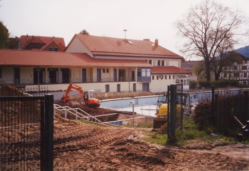 he_1073, Burgbad, 1995
