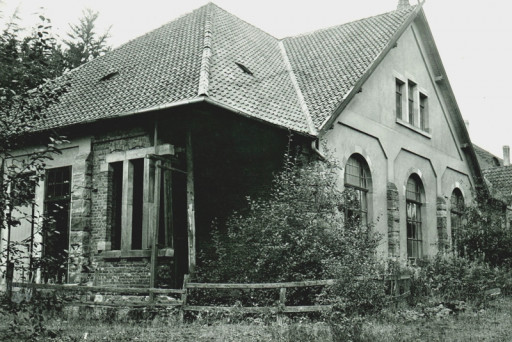 , li_0074, Hildasglück , 1942
