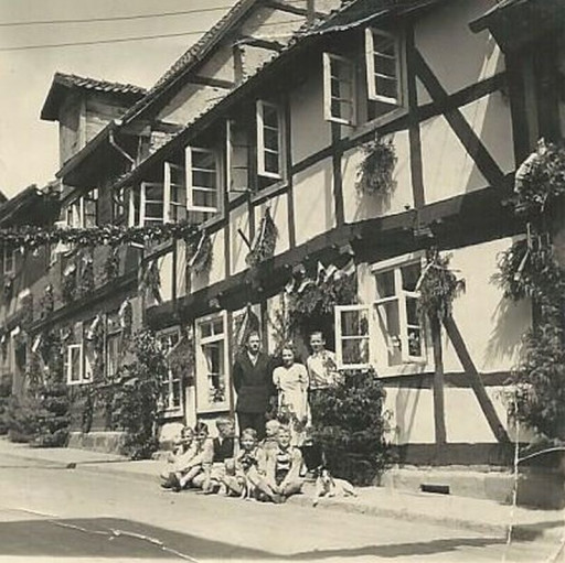 li_0679, Stubenstraße 4, 1950