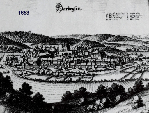 li_1033, Hardegsen 1648, 1648