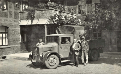 li_1166, Mühle Busse, 1946