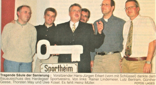 li_1304, Sportheim, 2002