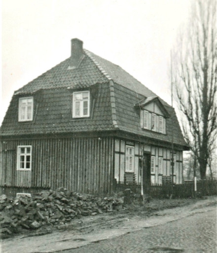 li_1221, Ölmühle, um 1940
