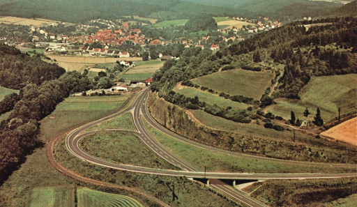 li_1223, Ölmühle, 1974