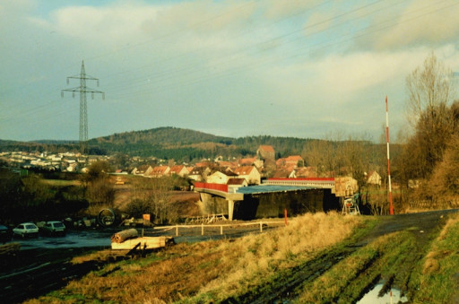 li_1224, Ölmühle, 1988
