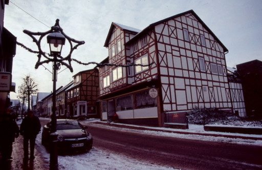 te_0296, Lange Straße, 2003