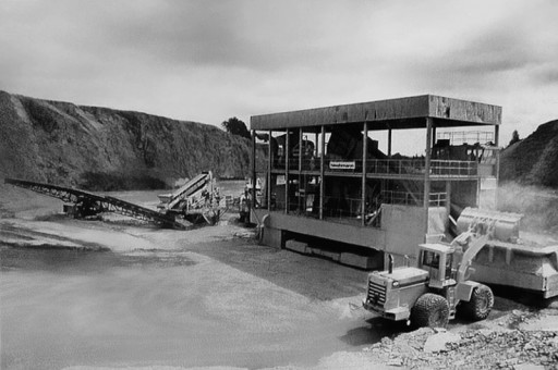 , te_0336, Zementwerk 1978, um 1977